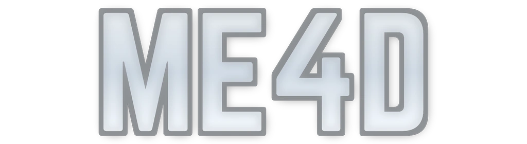 ME4D